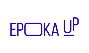 logo-epoka-up