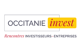 occitanie_invest_coeur_herault
