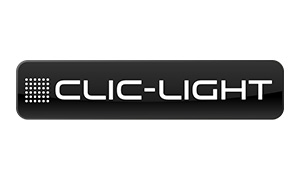 clic-light