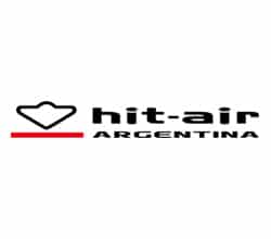 Hit Air Argentina