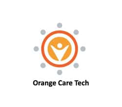 Orange Care Tech